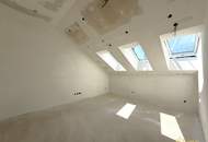 PENTHOUSE DELUXE. 4-ZIMMER, TERRASSE - PARKPLATZ OPTIONAL
