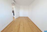 Wohnkomfort neu definiert: Intelligente Grundrisse und hochwertige Ausstattung