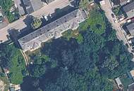 Grundstück für Entwickler I Wasnabruck - rund 4560m2 Fläche I zwischen Mannersdorf und Gramatneusiedl