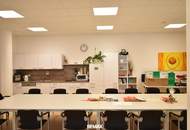 Büro oder Geschäftsfläche mit Parkplätzen in zentraler Lage! Provisionsfrei für den Mieter!