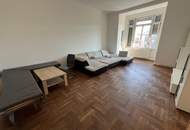 Zinshaus mit Potenzial