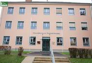 Perfekte Parkmöglichkeit - KFZ-Stellplatz in der Parkstraße 6 in Knittelfeld. - WOHNTRAUM