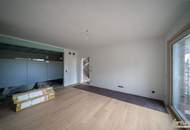 THE KLOSTERBERG RESIDENCE | Exclusive Luxury Villa in Vienna’s Neuwaldegg | Rooftop Terrace Pool | Garden | Lift | Garage