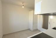 1030! Moderne Mietwohnung nahe U3/Kardinal-Nagl-Platz, WG-GEEIGNET!
