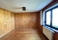 Attraktives Mehrfamilienhaus mit großem Grundstück und Schwimmteich in Feldkirchen bei Mattighofen