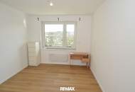 Neu renovierte 5-Zimmer Wohnung im 2. Stock im Zentrum von Wieselburg