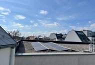 Am Langen Felde 52, 1220 Wien