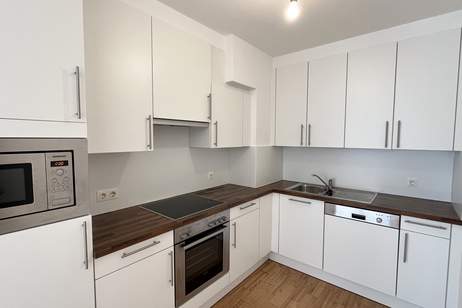 2-Zimmer-Wohntraum im Herzen von Döbling, Wohnung-miete, 1.285,00,€, 1190 Wien 19., Döbling