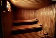 Wunderschöne Wohnung -Loggia-Garage, Pool, ...