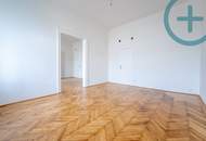 Generalsanierter Altbau-Traum in der Widerhofergasse