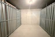 3-Zimmer-Familienhit mit Balkon und Stellplatz