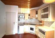 Mehrparteienhaus (zur Eigennutzung, als Anlageobjekt und/oder gewerblich) Provisionsfrei!