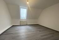 Attraktive 115 m² Maisonette mit 4 Zimmern in Graz-Wetzelsdorf