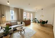 1160! KLEINE 2 Zimmer Citywohnung mit guter Anbindung nahe Stadthalle!