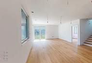 Exklusive Einfamilienhäuser in Hintersdorf: Luxus und Natur im Einklang - Haus 3