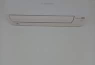 DACHGESCHOSS-ZUBAU MIT EINBAUKÜCHE+TERRASSE