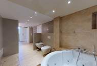 KLOSTERNEUBURG | Einfamilienhaus mit Einliegerwohnung | Fernblick | ZELLMANN IMMOBILIEN