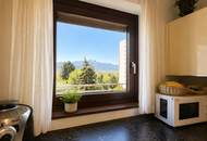Urbanes Wohnen mit Bergblick: Charmante und flexible 3-Zimmer-Wohnung in Innsbruck