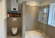 einmalige sensationelle Lage in Spitz (Wachau): Einfamilienhaus / 2 Ferienwohnungen