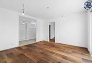 Penthouse-Eleganz pur: Exklusive DG-Einheit mit traumhafter Terrassenlandschaft