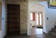 Sehr schönes Haus in St. Ulrich am Pillersee