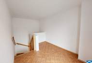 UNBEFRISTET! Großzügige 2,5-Zimmer-Wohnung mit 34m² Dachterrasse in 1050 Wien – Ihr neues Zuhause wartet!