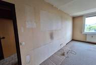 Entdecken Sie Ihre Traumwohnung in 1100 Wien – 3 Zimmer, 78 m² zum Wohlfühlen!