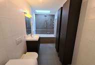 Ihr Investment mit Perspektive: Maisonette mit Galerie &amp; Loggia -befristet vermietetbis 14.11.2028
