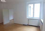 Am Max-Winter-Park - hofseitige 2-Zimmer- Wohnung mit Grünblick - um nur € 259.000,--