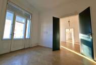 Tolles 8-Zimmer-Altbaubüro beim Schwarzenbergplatz - VIDEO verfügbar !