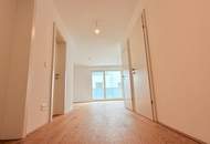 Nachhaltiges Wohnen in Essling, in deckengekühlter Ruhelage und 3 zentrale Schlafzimmer (mehrere Wohnungen mit unterschiedlichen Größen)