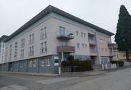 Charmante Mietwohnung in Villacher Top-Lage