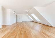Erstbezug ab Oktober! Grandiose 4-Zimmer-Terrassenwohnung inkl. Parkplatz in Hietzing zu vermieten!
