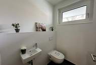 unbefristete MIETWOHNUNGEN mit KAUFOPTION