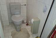 Gepflegte 2 Zimmer in 1A Lage Nahe zum Spitz oder Kagranerplatz