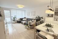 „Ein Zuhause mit Charakter – großzügige Eigentumswohnung im Herzen der Südstadt“ | ZELLMANN IMMOBILIEN