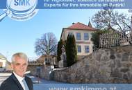 Ehemalige Volksschule – Ihr Rückzugsort im Waldviertel!