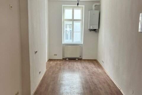Charmante Garconniere in ruhiger Lage des 9. Bezirks! Nähe Liechtensteinpark, Wohnung-kauf, 235.000,€, 1090 Wien 9., Alsergrund