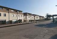 Geförderte, Moderne Doppelhaushälfte in Top Lage