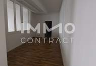 ROHRENDORF EBENERDIGE GESCHÄFTS-BÜROFLÄCHE ZU VERKAUFEN!