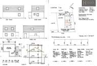 Kleingartenhaus beim Prater auf 259 m² Grund – Bestand mit attraktivem Neubaupotenzial