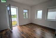 Top Preis! Neubauwohnung mit Terrasse und Garten beim Kuchelauer Hafen & Kahlenbergerdorf!