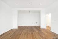 Fürstlich residieren im ehemaligen Freihof Dürnhof | Geschmackvoll sanierter Altbau zu fairem Preis | Gemeinschaftsgarten | Nähe Stadtplatz