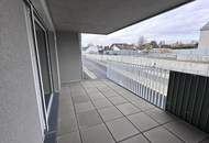 einen Katzensprung von Wien entfernt