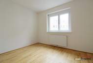 Ideale 3-Zimmerwohnung mit großem Balkon