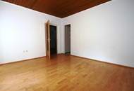 # 86,18 m² _ schöne sanierte 3er-WG- fähige _4 Zimmer Mietwohnung Nähe RHI _ IMS IMMOBILIEN KG _Leoben