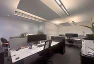 Helles Büro mit ausgezeichneter Anbindung - Ihr neuer Standort im Grazer Süden!