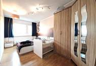 Befristet vermietete 3-Zimmer-Anlegerwohnung nahe Erholungsgebiet Wienerberg