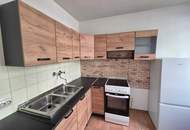 Gemütliche 1-Zimmer Wohnung, 41m², gepflegt im Herzen von 1060 Wien!