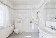 Charmantes Haus mit großem Potenzial in attraktiver Lage von Rufling